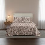 Peacock Grove 7-Piece Set – Clay Ember