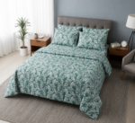 Leafora Serenity 7-Piece Set –  Sage Whisper - Image 2