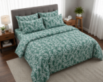 Leafora Serenity 7-Piece Set –  Sage Whisper - Image 3